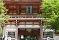 鞍馬寺の写真_629872
