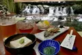 河鹿の写真_629882