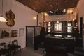 質屋博物館の写真_682127