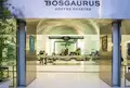 Bosgaurus Coffeeの写真_694797