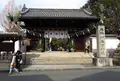 御香宮神社の写真_707417