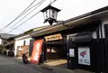 キザクラカッパカントリーの写真_707492