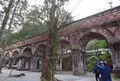 南禅寺の写真_707840