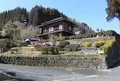 北里柴三郎生家の写真_721696
