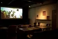 CINEMA AMIGOの写真_724674