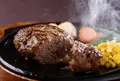 宮崎牛焼肉 なかにしの写真_725362