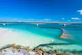 古宇利島の写真_758355