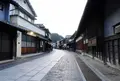 たけはら町並み保存地区の写真_775430