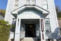 竹原市歴史民俗資料館の写真_776246