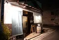 Trattoria M（トラットリア エム）の写真_776252