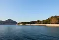 大久野島の写真_776256