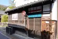 竹原まちなみ竹工房の写真_785768