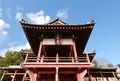 西方寺・普明閣の写真_785769