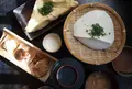岡本とうふ店の写真_798856