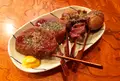 じゅんの写真_799389