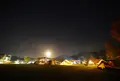 木魂館の写真_801407