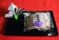 樋口菓子舗の写真_803072