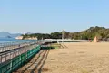 大久野島キャンプ場の写真_804041