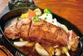 おぐに天然食ほこすぎの写真_804810