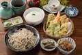 手打ちそば 天晴の写真_804821
