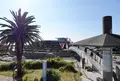 道の駅 鴨川オーシャンパークの写真_832317