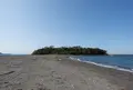 沖ノ島公園の写真_832333