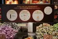 リンツ ショコラ ブティック アミュプラザみやざき店の写真_846326