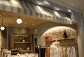 ジェラートピケ（gelatopique） アミュプラザみやざき店の写真_846329