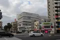アミュプラザみやざき やま館の写真_846358
