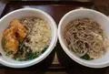 めん処 つかさ屋の写真_870632
