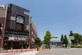横浜ワールドポーターズの写真_870717