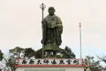 今山大師寺の写真_875148
