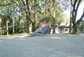 こども広場（Play Ground）の写真_882112