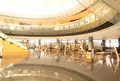 都城市立図書館の写真_883188