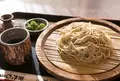 お食事処きたむらの写真_908260