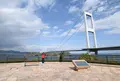 しまなみ海道橋ふれあいホール観光案内所の写真_908525