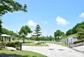 藤山健康文化公園の写真_908558