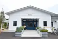 CALULU CAFE (カルル カフェ)の写真_921910