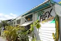 FLEX Bar & Grillの写真_922653