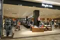 ライトオン 浦添パルコシティ店の写真_925386