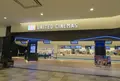 ユナイテッド・シネマ PARCO CITY 浦添の写真_925394