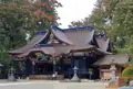 香取神宮の写真_926896