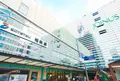 横浜ジョイナスの写真_933246