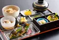 京都美山 料理旅館枕川楼 Hotel Restaurant Ryokan Miyamaの写真_950005