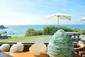 糸島市の写真_969629