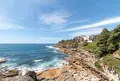 Bondi to Bronte Coastal Walkの写真_978644