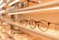 Bailey Nelson Optometrist - Bondi Beachの写真_978653