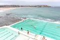 Bondi Icebergs POOLの写真_980758
