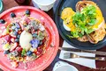 Celsius Coffee Co.の写真_983576