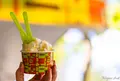 Gelato Messina Bondiの写真_983709